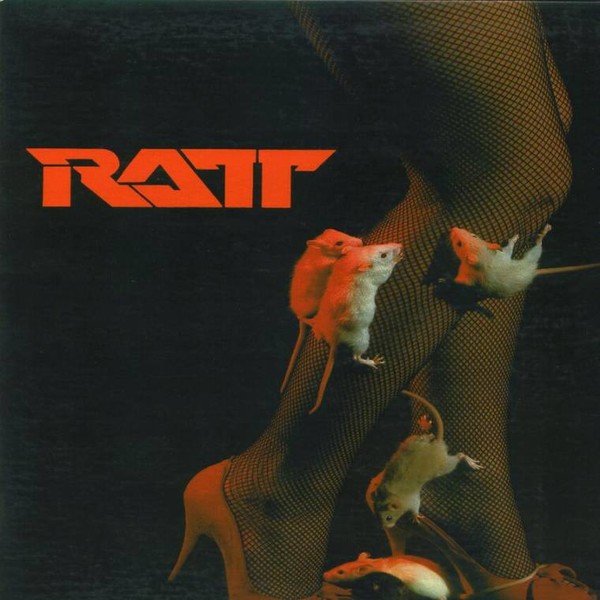 [Image: ratt-ratt-ep-Cover-Art.jpg]