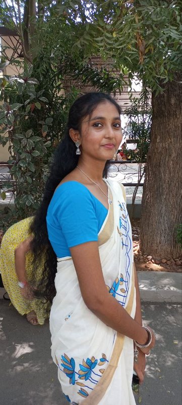 Beautiful Cute Gf Keerthana Sexy Slim Showing Hot Boobs Sexy Pussy Videos+Pics 1 IMG-3.jpg