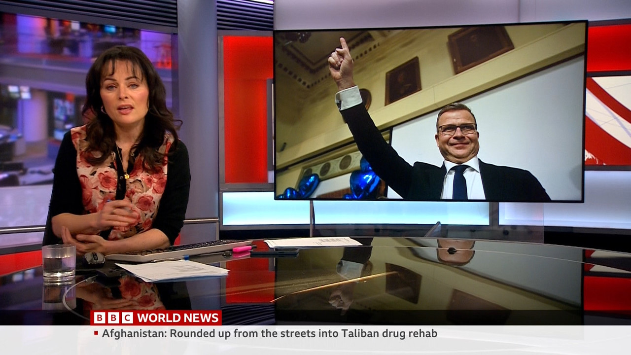 04.03 - 05.30.00 - World Business Report. Business news..ts_snapshot_10.09.161