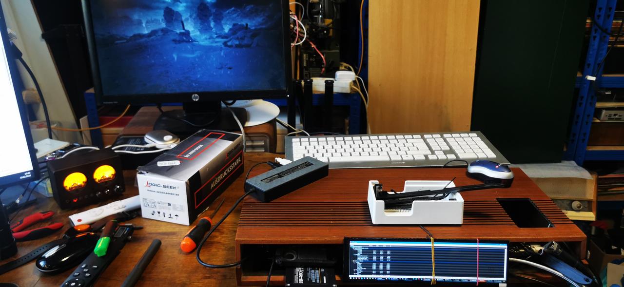 [Bild: IMG-20260210-160007.jpg]