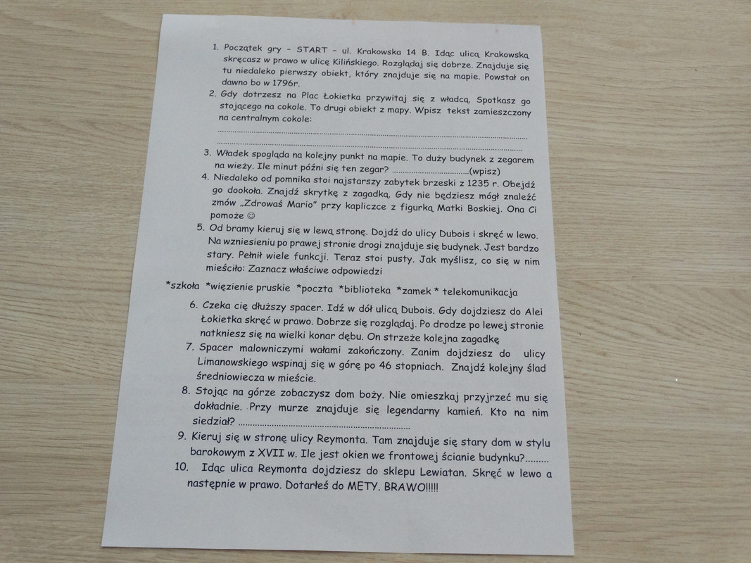 03.02 - DSC05593 (Czesio1)