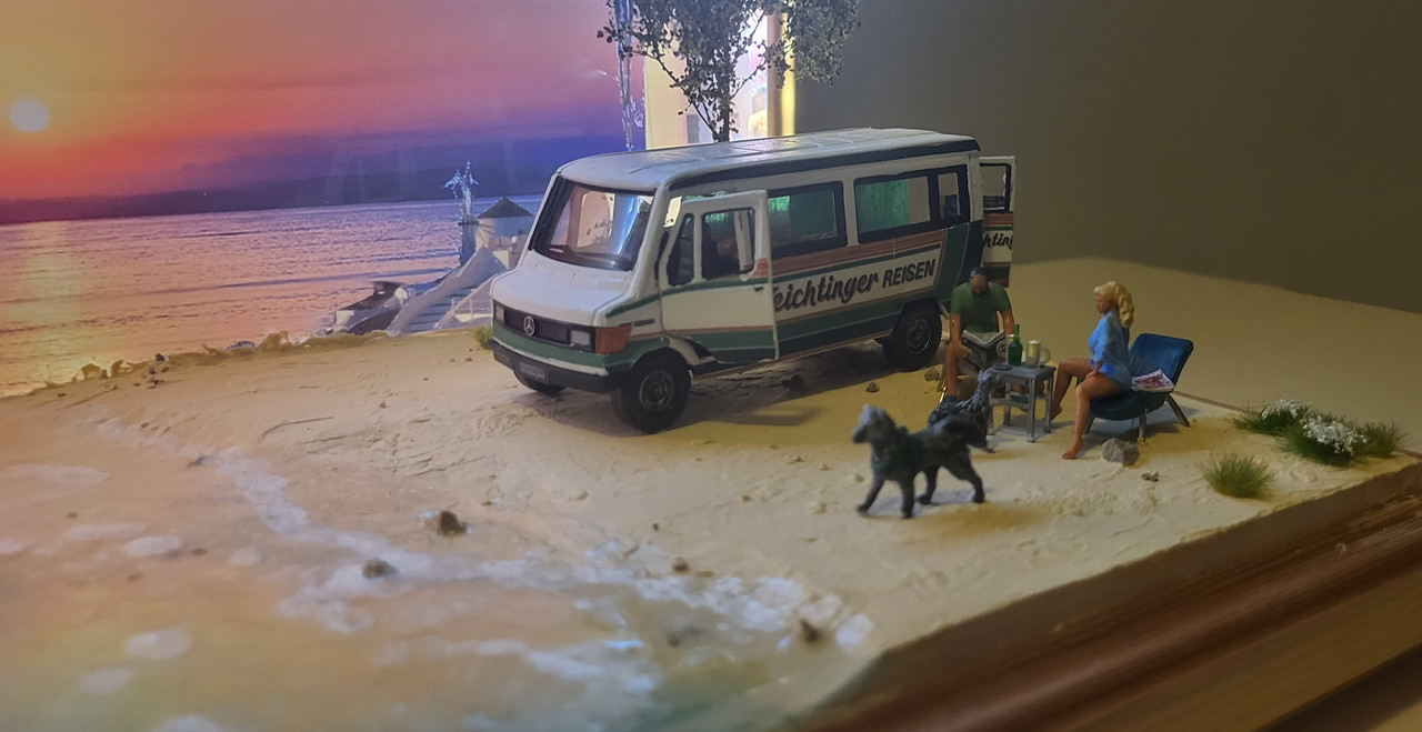 Marion & David in Griechenland ) (71)