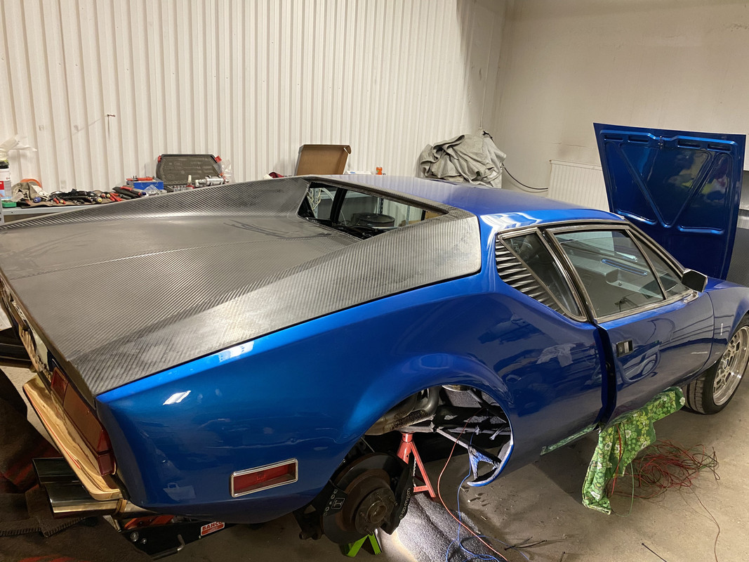 34C1746A-18A4-45A8-B3AD-B7A1F128C328