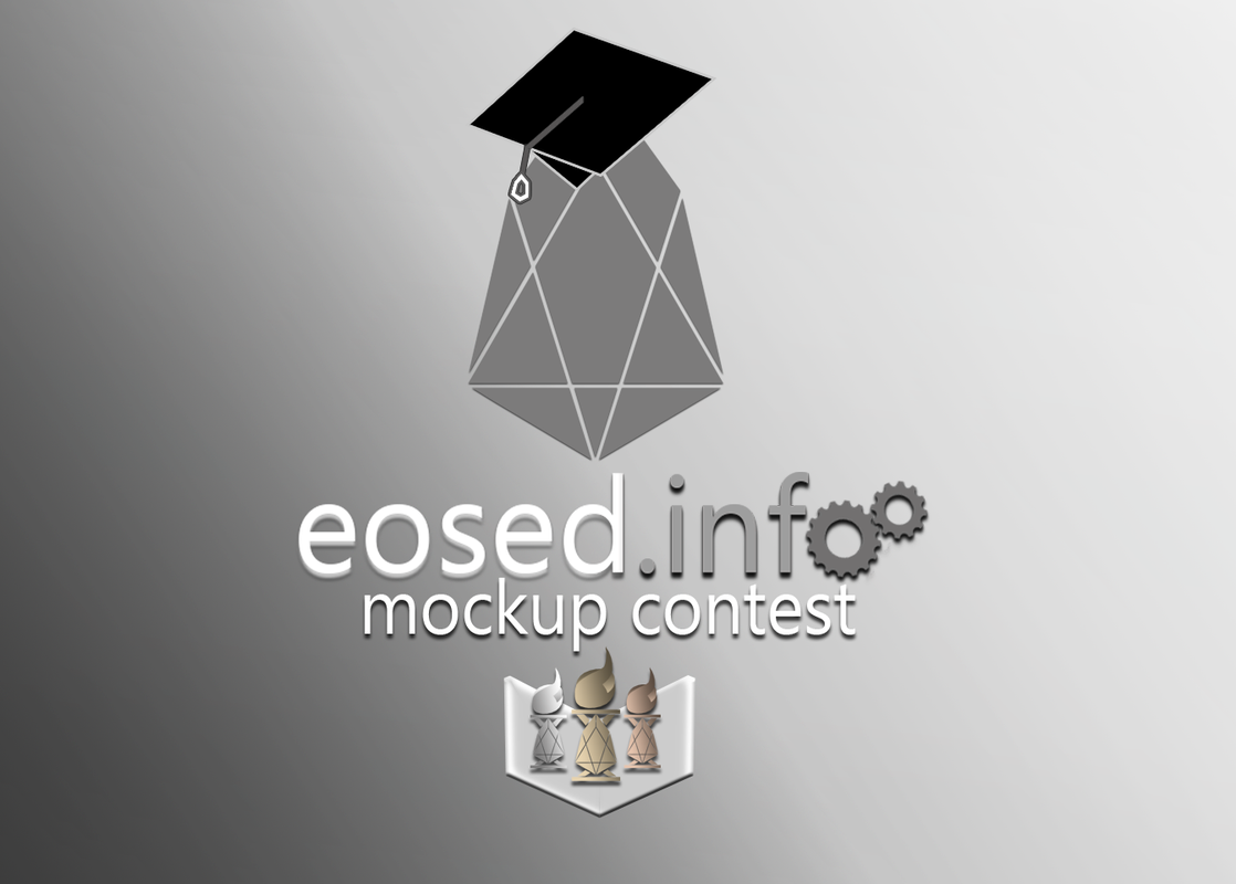 eosedu.png