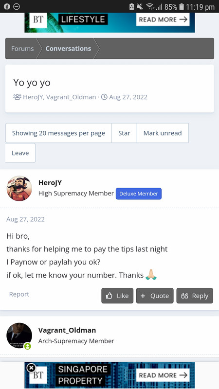 Screenshot-20240515-231924-Chrome.jpg