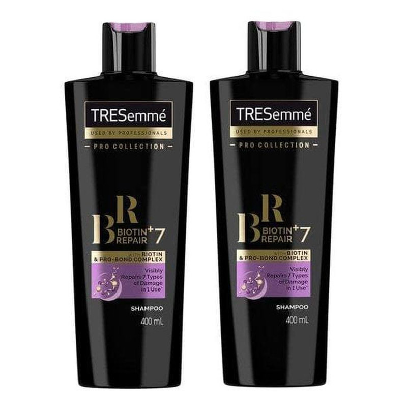 Шампунь 7 days отзывы. Шампунь TRESEMME 400мл. Шампунь Repair TRESEMME. TRESEMME Repair protect шампунь. Шампунь "TRESEMME"Д/волос 400мл.