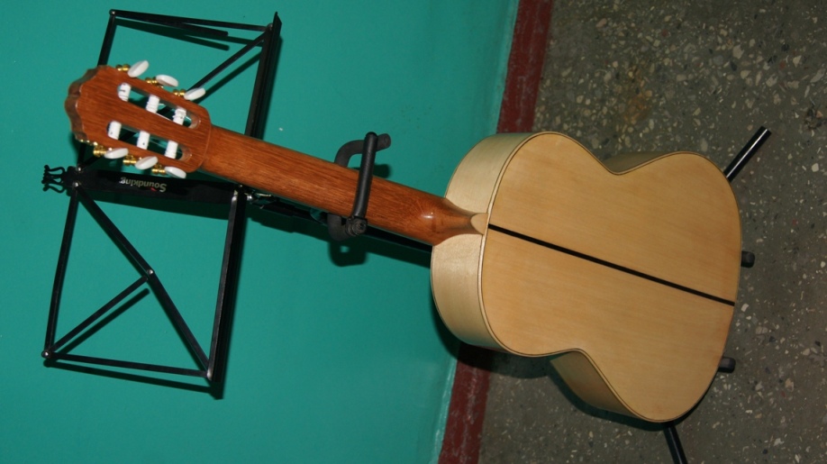 DSC09005