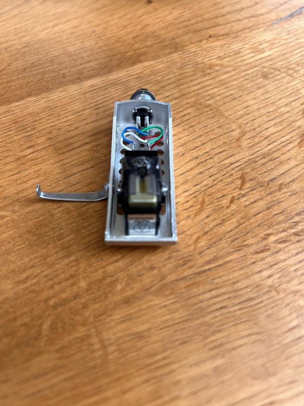 WhatsApp Image 2025-08-31 at 10.31.10 (1)