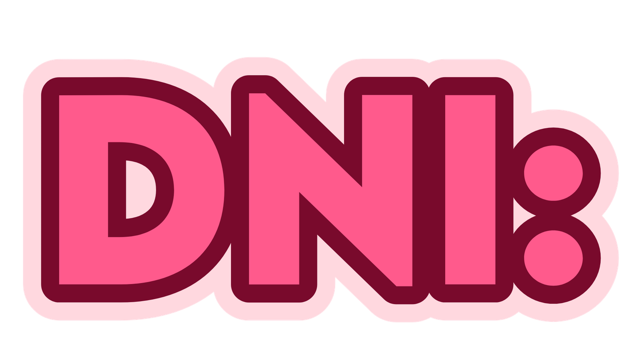 dni