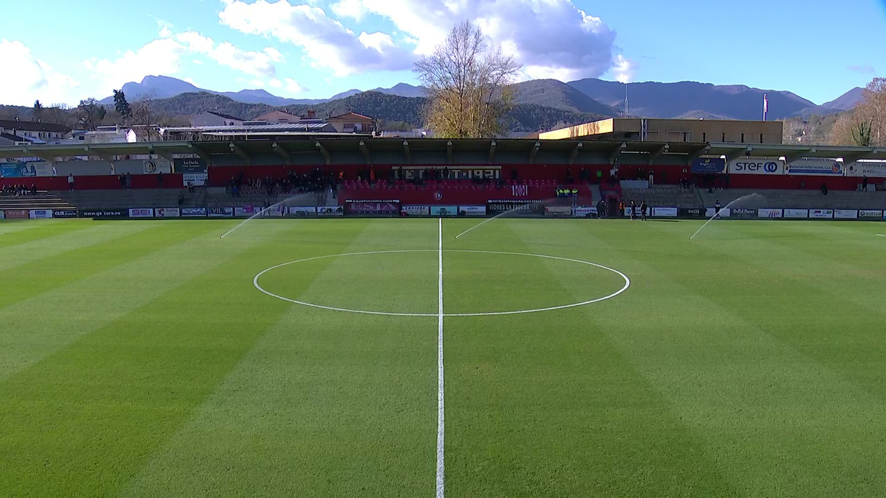 IMG-2024-12-10-11h50m19s843