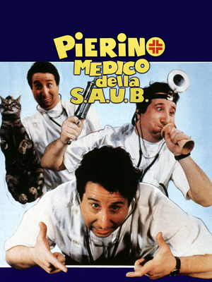 Pierino medico della Saub (1981) WebDL 1040p ITA E-AC3