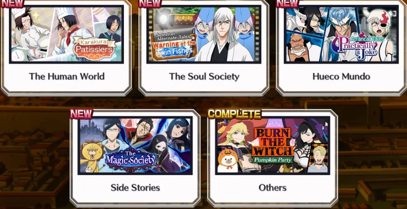 Screenshot 2026 05 16 162251