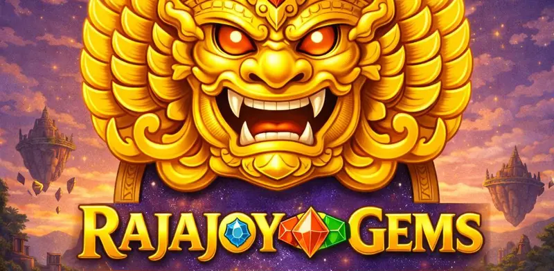 Rajoy Casino APK 