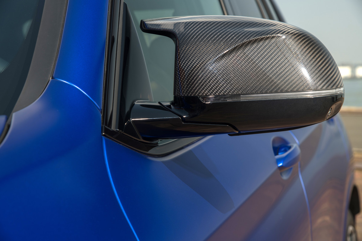P90423914_highRes_the-new-bmw-x3-m-com