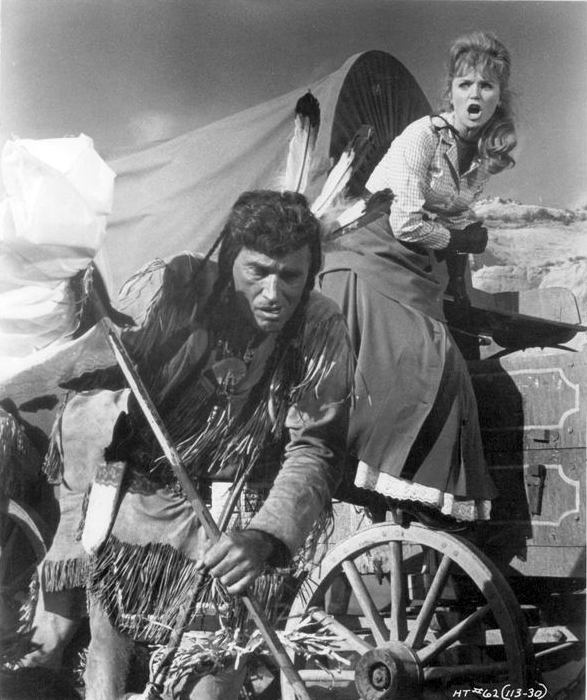 Lee_Remick_b88