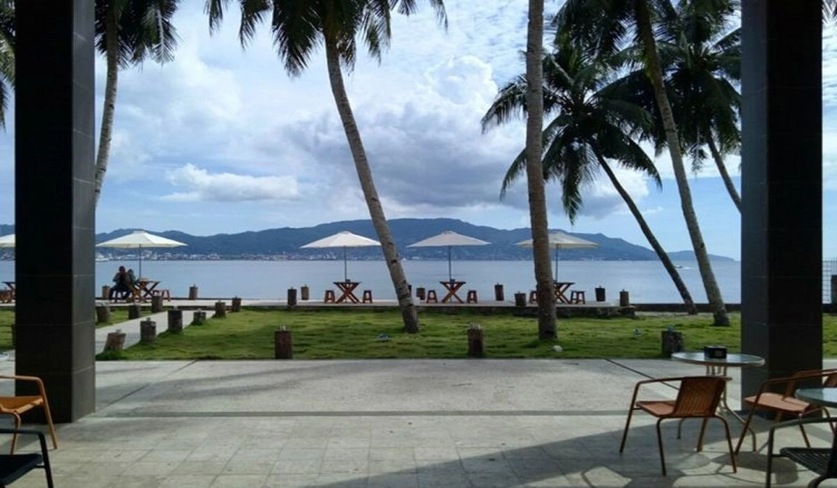 Jalan-Jalan Seru Menikmati Kuliner Ambon yang Kaya Rasa Rempah