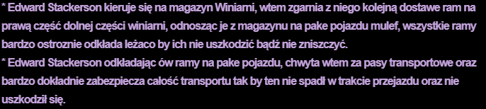 a1.png