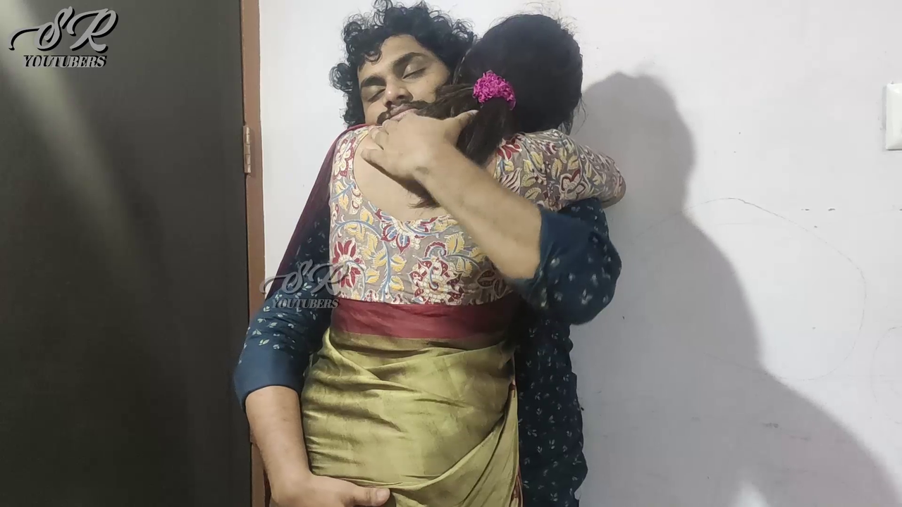 vlcsnap-2022-10-18-10h36m27s814