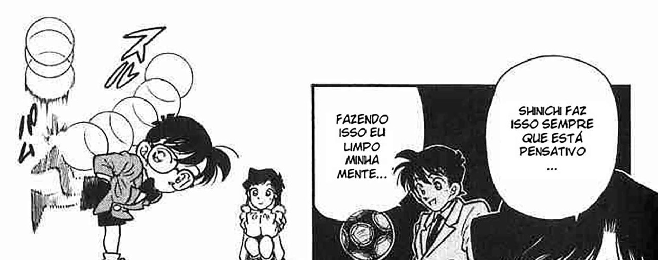 Detective-Conan-v01-c03-08-01