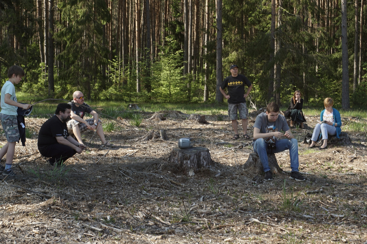 16 - DSC00623 (zbychowiec)