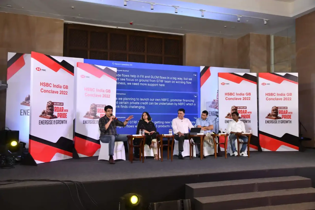 hsbc event 04
