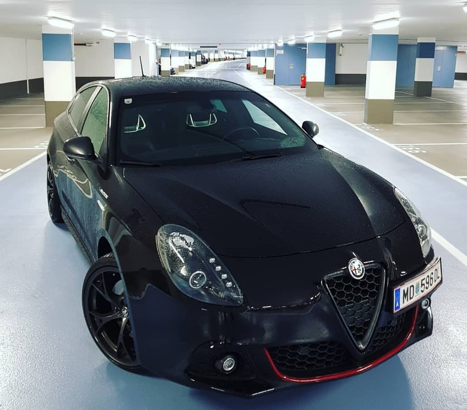 Screenshot_20180922-185228_Instagram