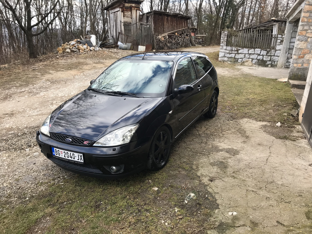 E49B5D65-C7D0-41E4-BACC-58F92ABEEE54