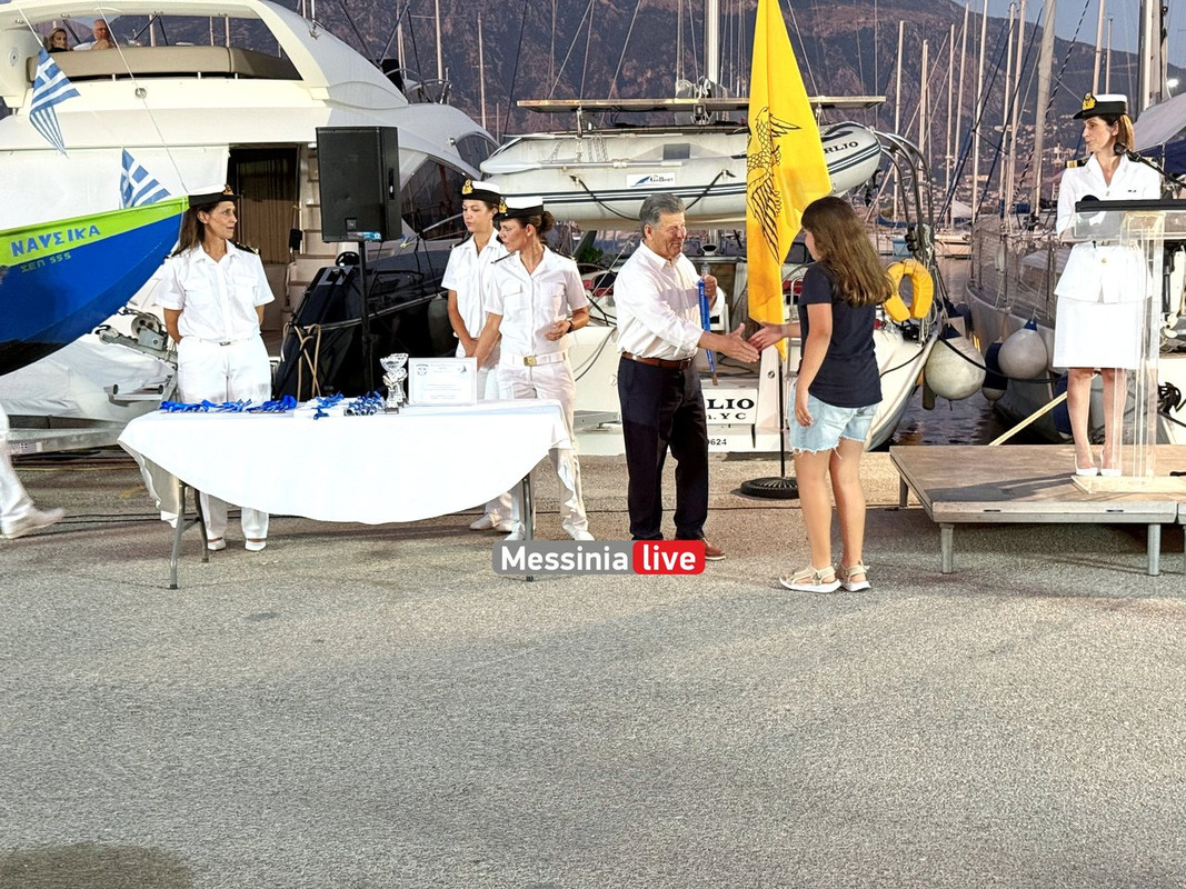 NAYTIKH-EBDOMADA-FINALEIMG-9090