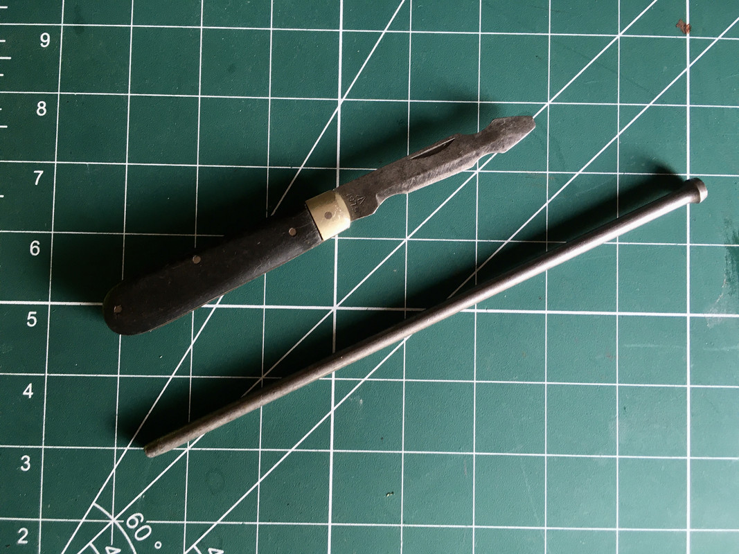 24139C15-1A6F-4614-8718-5D93A36510EE