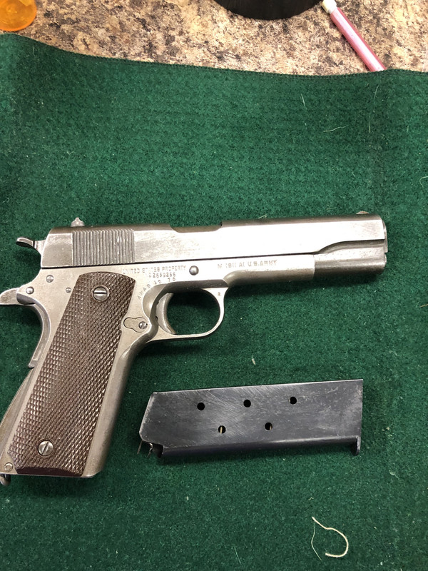 6BAD1CB8-0473-424A-838D-9E7215901475