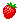 516