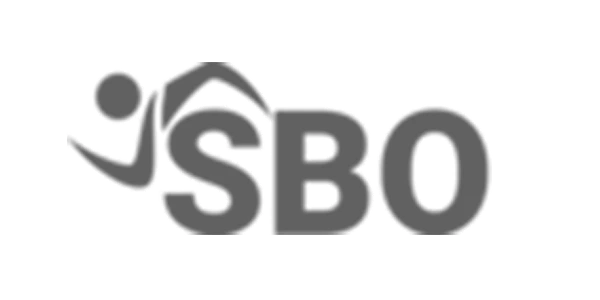 Sboslot99 Login