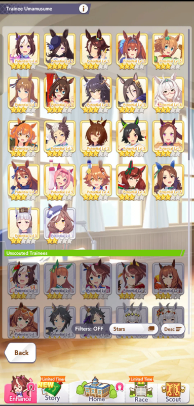 Screenshot 2026 04 22 131613