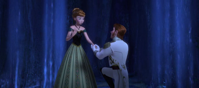 vlcsnap-2014-03-17-12h51m22s80