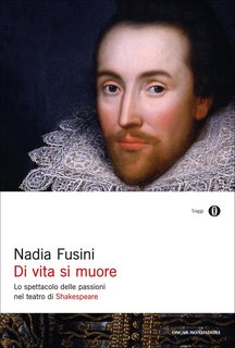 Nadia Fusini – Di vita si muore (2010)
