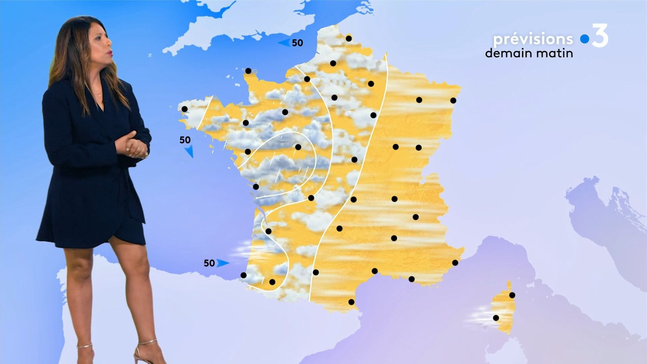 2022-07-21_21_00_Fr3_Meteo.mp4_snapshot_08.08.408