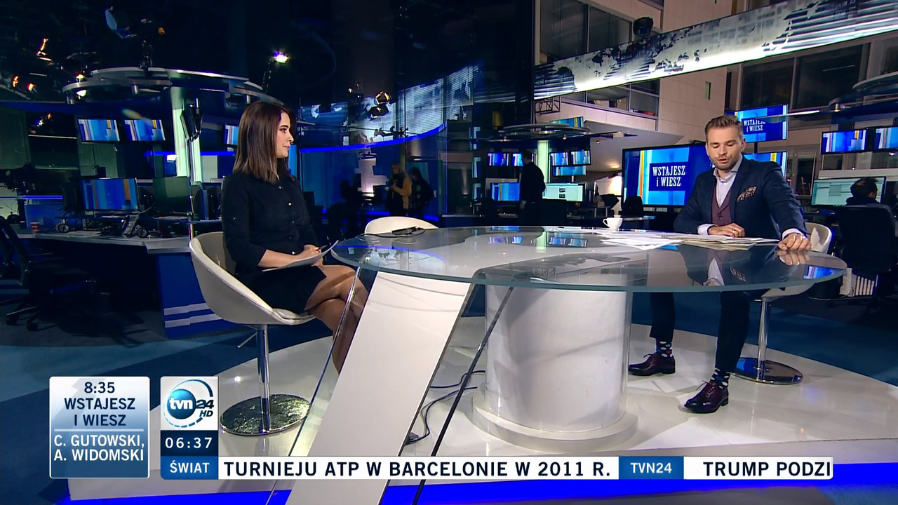 22 11 2018 malgosia kukula tvn24 8