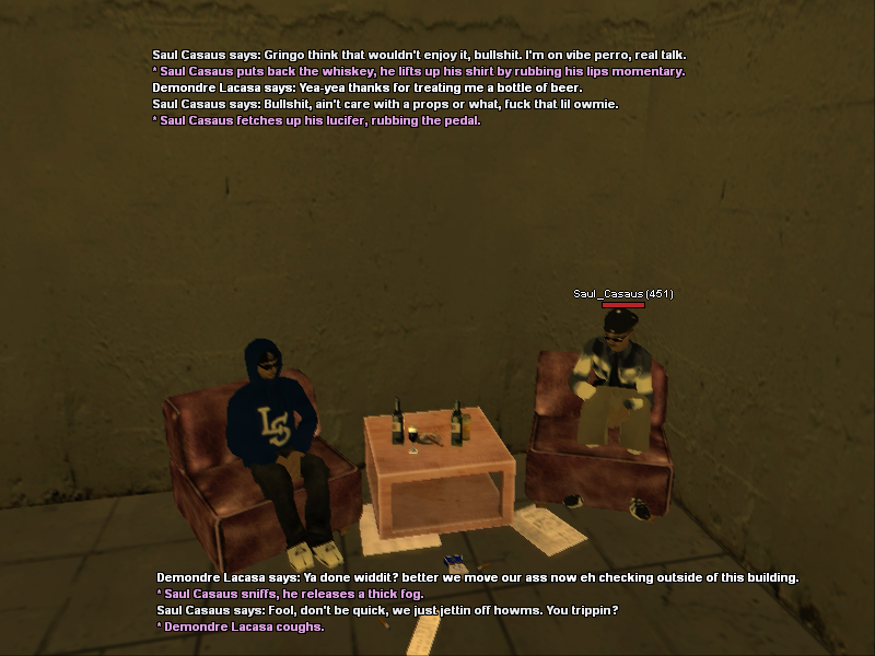 foo2.png