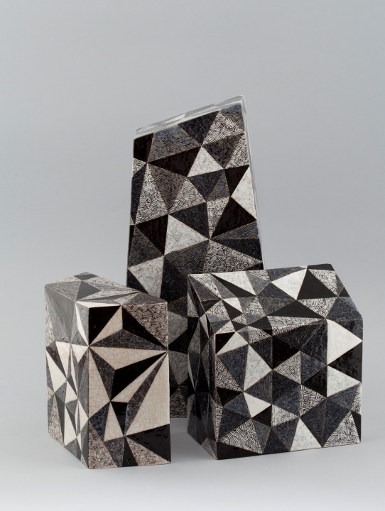 Скульптура 2