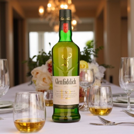 R-u-Glenfiddich-12-6.jpg