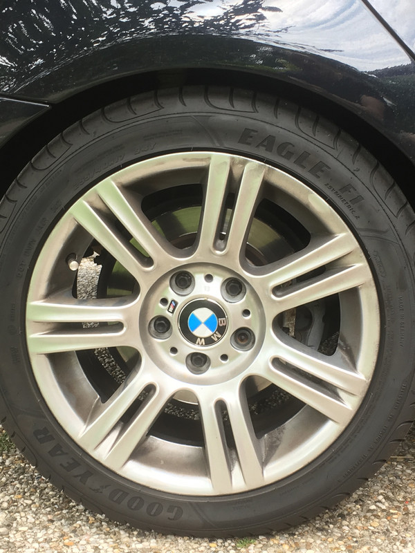 ADC75EC2-7EDC-46C4-A375-149847A900B8