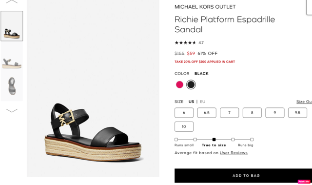 vartotojo �kelta nuotrauka