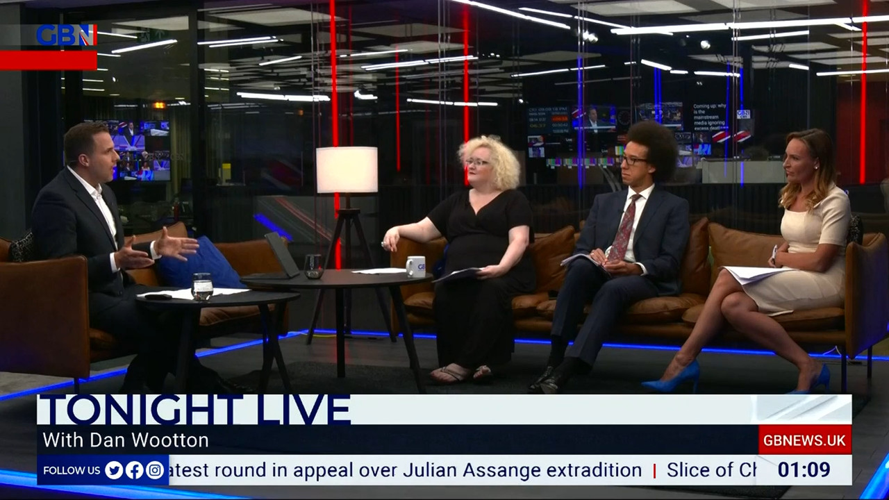 08.12 - 01.00.00 - Tonight Live with Dan Wootton Replay. An opportuni....ts_snapshot_10.37.911