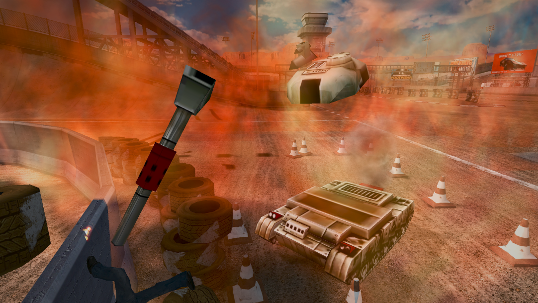 Screenshot-3362