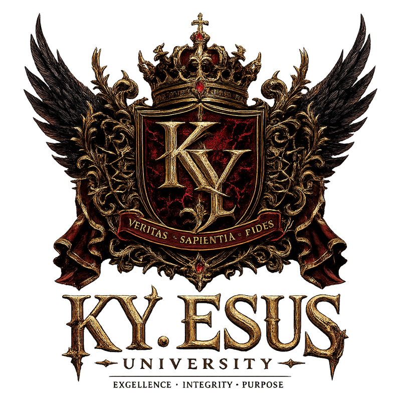 University Logo