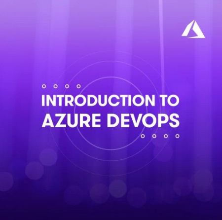 A Cloud Guru - Introduction to Azure DevOps