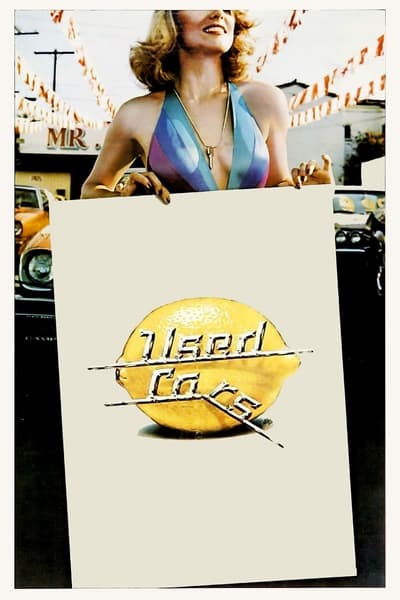 used-cars-1980-720p-bluray-x264-amiable.