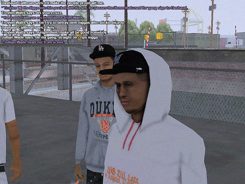 65.png