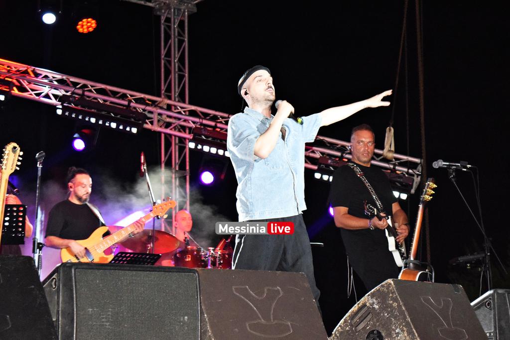FESTIVAL-DAY-3DSC-0781