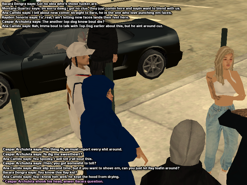 SS23.png